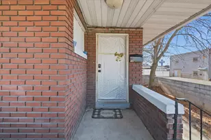 437 E 32nd St S, Ogden, UT 84401 - Photo 37