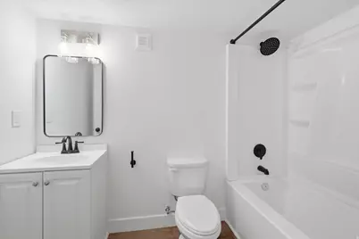 437 E 32nd St S, Ogden, UT 84401 - Photo 11