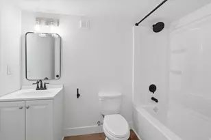 437 E 32nd St S, Ogden, UT 84401 - Photo 11