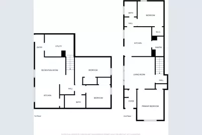 437 E 32nd St S, Ogden, UT 84401 - Photo 47