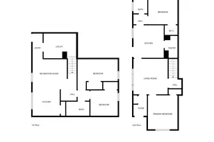 437 E 32nd St S, Ogden, UT 84401 - Photo 47