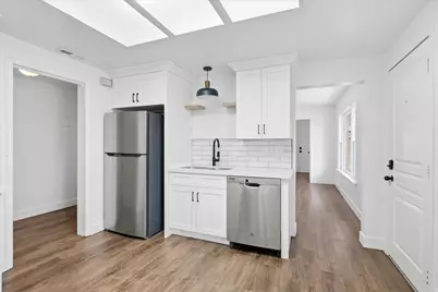 437 E 32nd St S, Ogden, UT 84401 - Photo 13