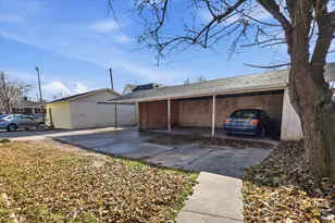 437 E 32nd St S, Ogden, UT 84401 - Photo 43