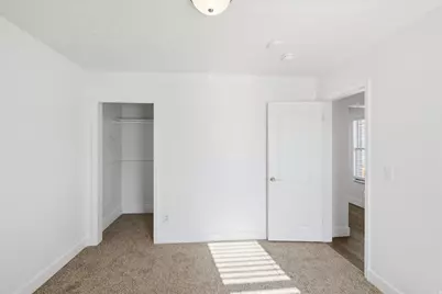 437 E 32nd St S, Ogden, UT 84401 - Photo 19