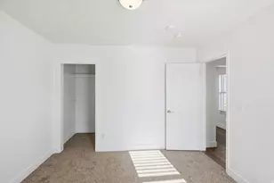 437 E 32nd St S, Ogden, UT 84401 - Photo 19