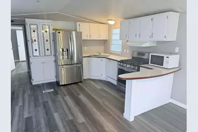 4225 W 3250 S #273, West Valley, UT 84120 - Photo 3