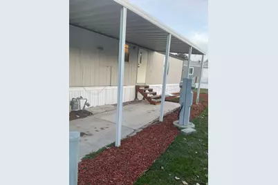 4225 W 3250 S #273, West Valley, UT 84120 - Photo 3