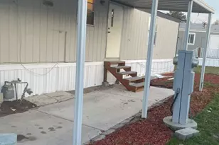 4225 W 3250 S, West Valley, UT 84120 - Photo 3