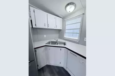 4225 W 3250 S #273, West Valley, UT 84120 - Photo 7