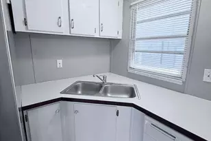 4225 W 3250 S, West Valley, UT 84120 - Photo 7