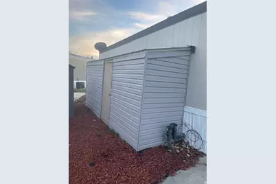 4225 W 3250 S #273, West Valley, UT 84120 - Photo 5