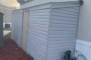 4225 W 3250 S, West Valley, UT 84120 - Photo 5