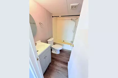 4225 W 3250 S #273, West Valley, UT 84120 - Photo 11