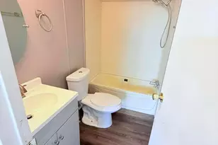 4225 W 3250 S, West Valley, UT 84120 - Photo 11