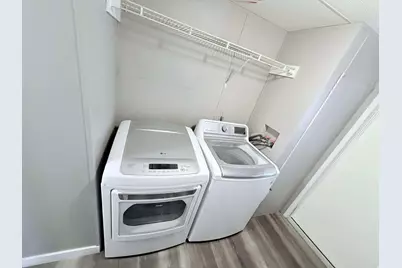 4225 W 3250 S #273, West Valley, UT 84120 - Photo 13