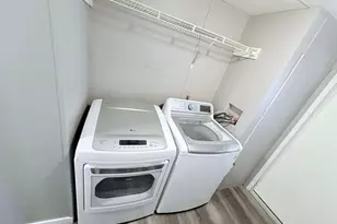 4225 W 3250 S, West Valley, UT 84120 - Photo 13