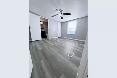 4225 W 3250 S #273, West Valley, UT 84120 - Photo 15