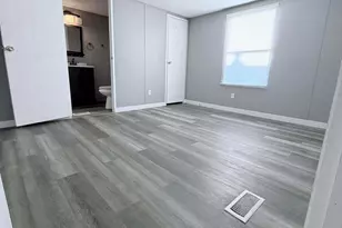 4225 W 3250 S, West Valley, UT 84120 - Photo 15