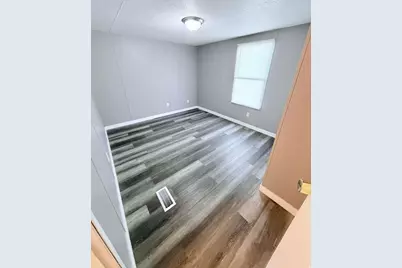 4225 W 3250 S #273, West Valley, UT 84120 - Photo 9