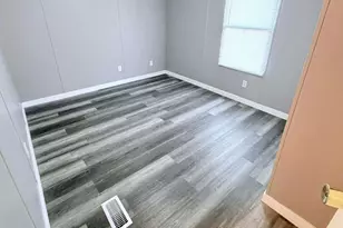 4225 W 3250 S, West Valley, UT 84120 - Photo 9