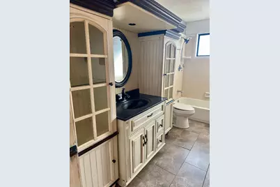 1117 W 25 N, Clearfield, UT 84015 - Photo 3