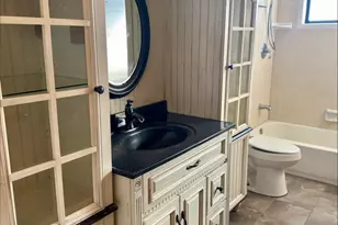 1117 W 25 N, Clearfield, UT 84015 - Photo 3