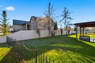 533 W 150 N, Morgan, UT 84050 - Photo 49