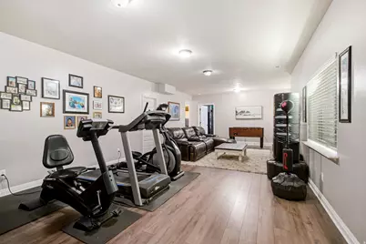 533 W 150 N, Morgan, UT 84050 - Photo 39