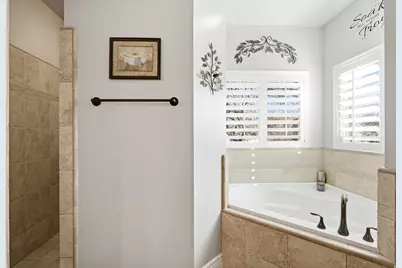 533 W 150 N, Morgan, UT 84050 - Photo 27