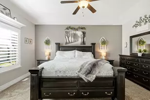 533 W 150 N, Morgan, UT 84050 - Photo 23