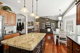 533 W 150 N, Morgan, UT 84050 - Photo 19