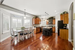 533 W 150 N, Morgan, UT 84050 - Photo 17