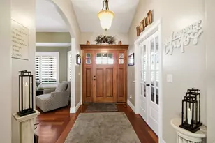 533 W 150 N, Morgan, UT 84050 - Photo 5