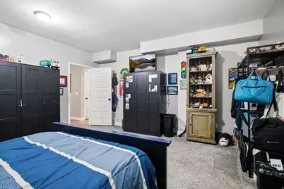 533 W 150 N, Morgan, UT 84050 - Photo 35