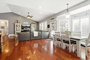 533 W 150 N, Morgan, UT 84050 - Photo 15