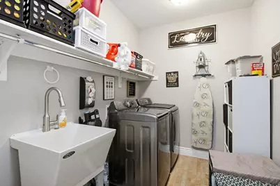 533 W 150 N, Morgan, UT 84050 - Photo 21