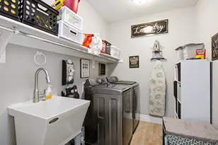 533 W 150 N, Morgan, UT 84050 - Photo 21