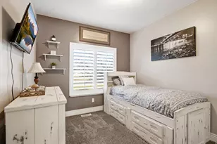 533 W 150 N, Morgan, UT 84050 - Photo 29