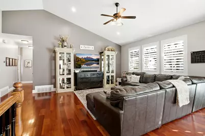 533 W 150 N, Morgan, UT 84050 - Photo 13