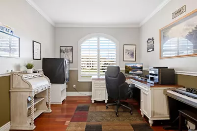 533 W 150 N, Morgan, UT 84050 - Photo 9