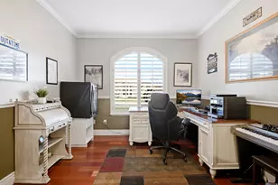 533 W 150 N, Morgan, UT 84050 - Photo 9