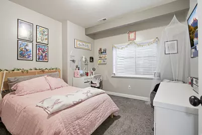 533 W 150 N, Morgan, UT 84050 - Photo 37