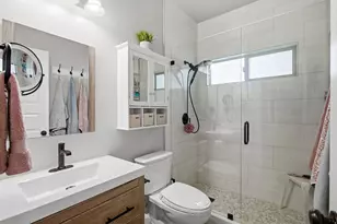 533 W 150 N, Morgan, UT 84050 - Photo 31