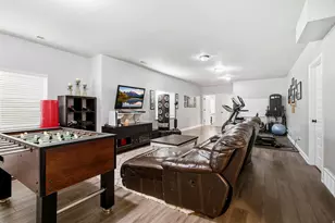 533 W 150 N, Morgan, UT 84050 - Photo 41