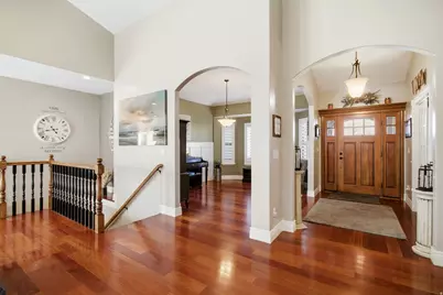 533 W 150 N, Morgan, UT 84050 - Photo 11