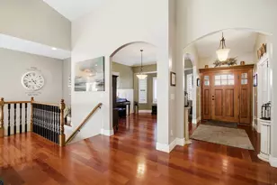 533 W 150 N, Morgan, UT 84050 - Photo 11