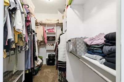 533 W 150 N, Morgan, UT 84050 - Photo 25