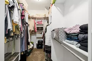 533 W 150 N, Morgan, UT 84050 - Photo 25