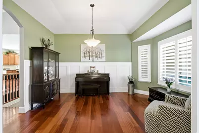 533 W 150 N, Morgan, UT 84050 - Photo 7