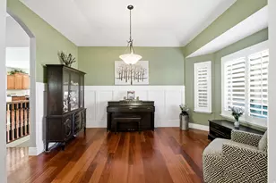 533 W 150 N, Morgan, UT 84050 - Photo 7